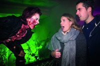 z infected maze 1 z infected maze 1