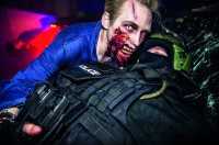 z infected maze 3 z infected maze 3