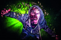 z infected maze 4 z infected maze 4