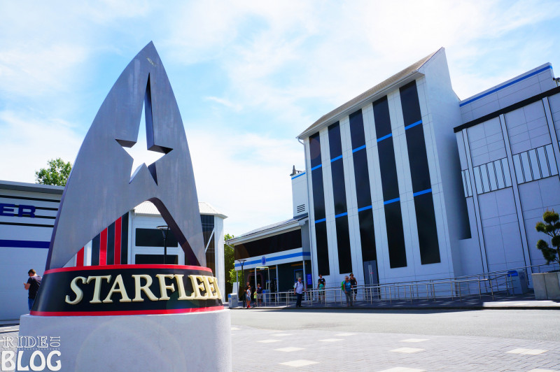 star trek rideonblog 10 star trek rideonblog 10