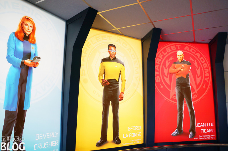 star trek rideonblog 14 star trek rideonblog 14