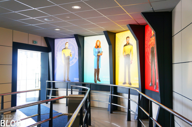 star trek rideonblog 15 star trek rideonblog 15