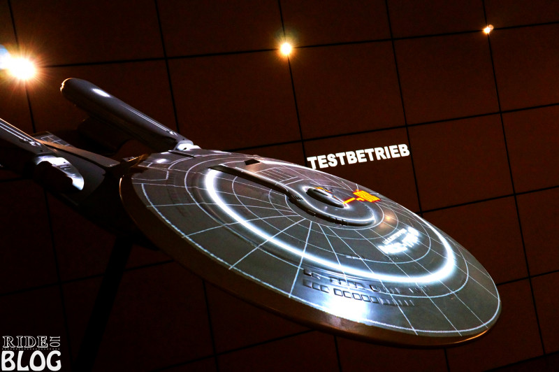 star trek rideonblog 16 star trek rideonblog 16