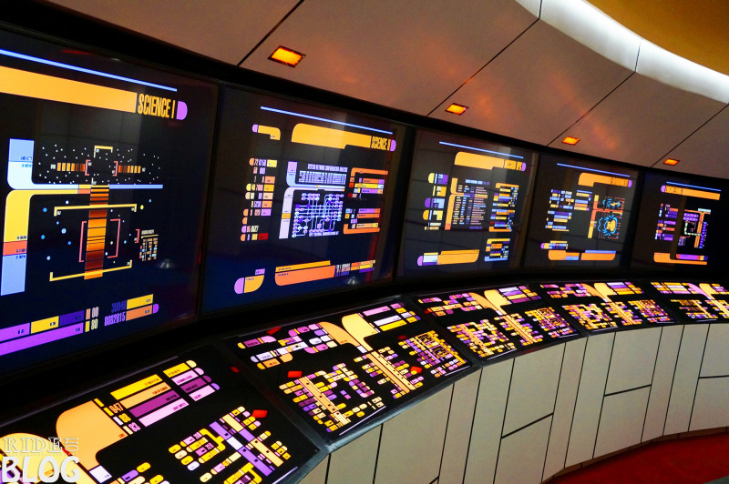 star trek rideonblog 20 star trek rideonblog 20