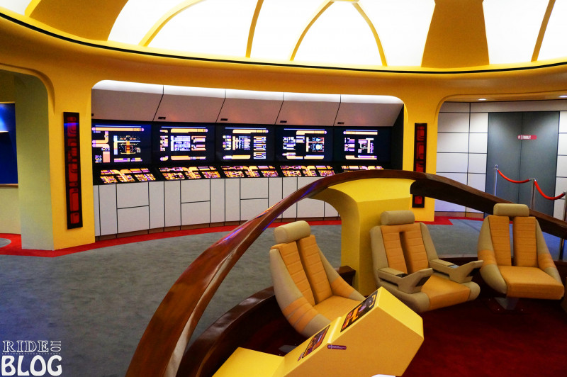 star trek rideonblog 21 star trek rideonblog 21