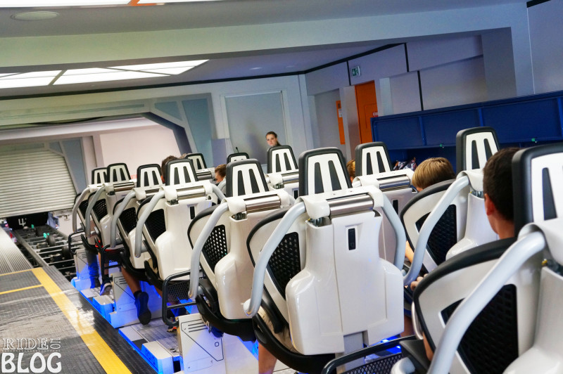 star trek rideonblog 23 star trek rideonblog 23