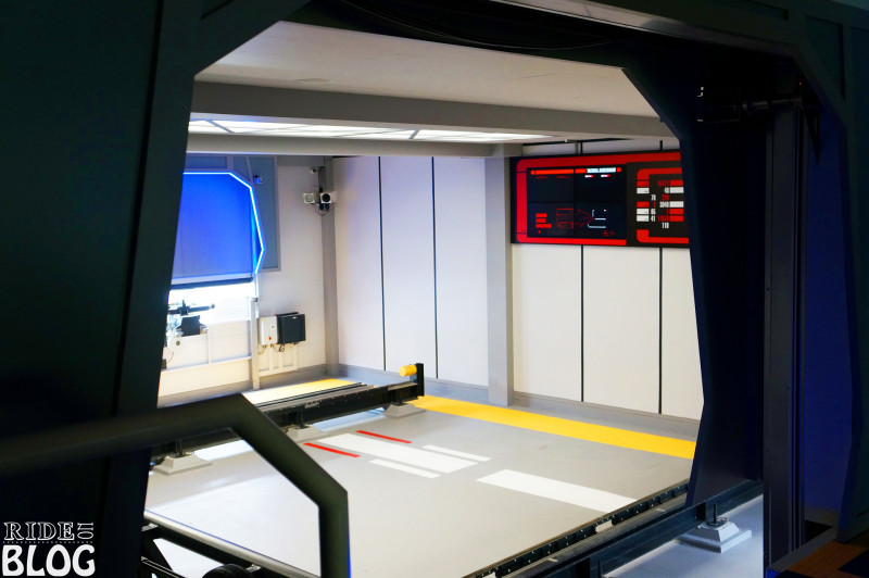 star trek rideonblog 24 star trek rideonblog 24