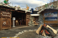 rideonblog europa park winter 2015 2016 44d rideonblog europa park winter 2015 2016 44d