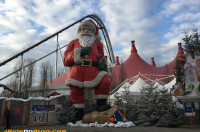 rideonblog europa park winter 2015 2016 44e rideonblog europa park winter 2015 2016 44e