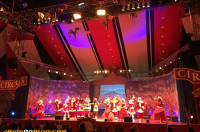 rideonblog europa park winter 2015 2016 44i rideonblog europa park winter 2015 2016 44i