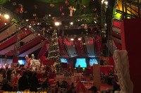 rideonblog europa park winter 2015 2016 44l rideonblog europa park winter 2015 2016 44l