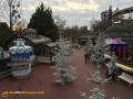 rideonblog   europa park   winter 2015 2016 45