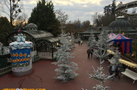 rideonblog europa park winter 2015 2016 45 rideonblog europa park winter 2015 2016 45