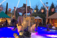 rideonblog europa park winter 2015 2016 46 rideonblog europa park winter 2015 2016 46