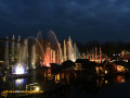 rideonblog   europa park   winter 2015 2016 48