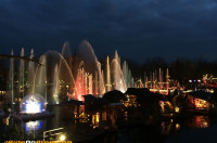 rideonblog europa park winter 2015 2016 48 rideonblog europa park winter 2015 2016 48