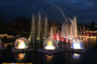 rideonblog europa park winter 2015 2016 49 rideonblog europa park winter 2015 2016 49