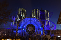 rideonblog europa park winter 2015 2016 51 rideonblog europa park winter 2015 2016 51