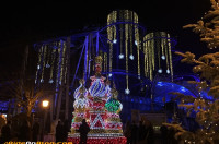 rideonblog europa park winter 2015 2016 51a rideonblog europa park winter 2015 2016 51a