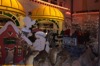 rideonblog europa park winter 2015 2016 53 rideonblog europa park winter 2015 2016 53