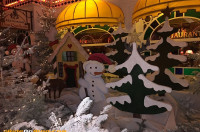 rideonblog europa park winter 2015 2016 54 rideonblog europa park winter 2015 2016 54