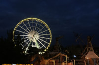 rideonblog europa park winter 2015 2016 56 rideonblog europa park winter 2015 2016 56