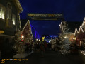 rideonblog   europa park   winter 2015 2016 57