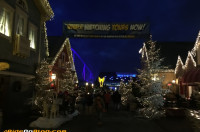 rideonblog europa park winter 2015 2016 57 rideonblog europa park winter 2015 2016 57