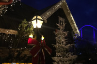 rideonblog europa park winter 2015 2016 58 rideonblog europa park winter 2015 2016 58