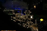 rideonblog europa park winter 2015 2016 59a rideonblog europa park winter 2015 2016 59a