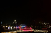 rideonblog europa park winter 2015 2016 60 rideonblog europa park winter 2015 2016 60