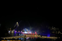 rideonblog europa park winter 2015 2016 61 rideonblog europa park winter 2015 2016 61