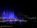 rideonblog   europa park   winter 2015 2016 62