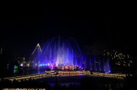 rideonblog europa park winter 2015 2016 63 rideonblog europa park winter 2015 2016 63