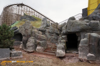 rideonblog europa park saisonstart 2015 54 rideonblog europa park saisonstart 2015 54