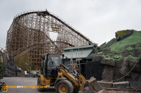 rideonblog europa park saisonstart 2015 55 rideonblog europa park saisonstart 2015 55