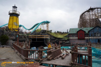 rideonblog europa park saisonstart 2015 56 rideonblog europa park saisonstart 2015 56