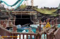 rideonblog europa park saisonstart 2015 57 rideonblog europa park saisonstart 2015 57