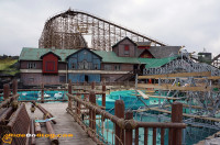 rideonblog europa park saisonstart 2015 59 rideonblog europa park saisonstart 2015 59