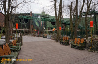 rideonblog europa park saisonstart 2015 60 rideonblog europa park saisonstart 2015 60