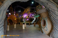 rideonblog europa park saisonstart 2015 61 rideonblog europa park saisonstart 2015 61
