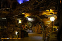 rideonblog europa park saisonstart 2015 64 rideonblog europa park saisonstart 2015 64