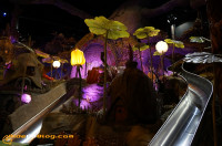 rideonblog europa park saisonstart 2015 65 rideonblog europa park saisonstart 2015 65