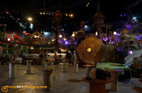 rideonblog europa park saisonstart 2015 66 rideonblog europa park saisonstart 2015 66