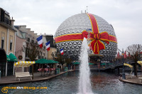 rideonblog europa park saisonstart 2015 67 rideonblog europa park saisonstart 2015 67