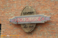 rideonblog europa park saisonstart 2015 68 rideonblog europa park saisonstart 2015 68