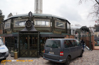 rideonblog europa park saisonstart 2015 69 rideonblog europa park saisonstart 2015 69