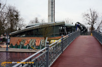 rideonblog europa park saisonstart 2015 70 rideonblog europa park saisonstart 2015 70