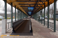 rideonblog europa park saisonstart 2015 71 rideonblog europa park saisonstart 2015 71