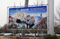 rideonblog europa park saisonstart 2015 72 rideonblog europa park saisonstart 2015 72